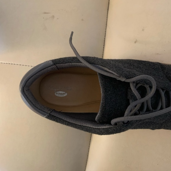 Dr. Scholls, Original Collection - Picture 3 of 6